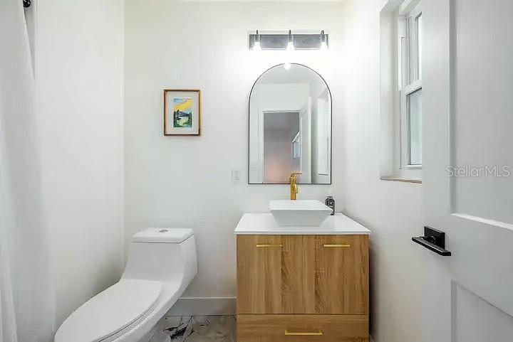 430 STIMSON ST, ORLANDO, FL, 32839