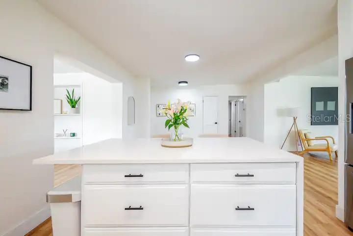 430 STIMSON ST, ORLANDO, FL, 32839