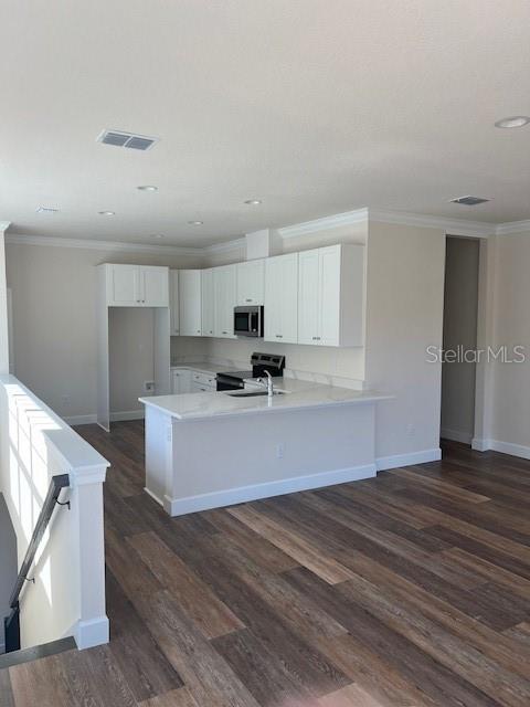 5741 DESERT ROSE PL, TAMPA, FL, 33615