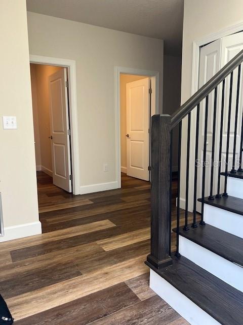 5741 DESERT ROSE PL, TAMPA, FL, 33615