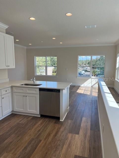 5741 DESERT ROSE PL, TAMPA, FL, 33615