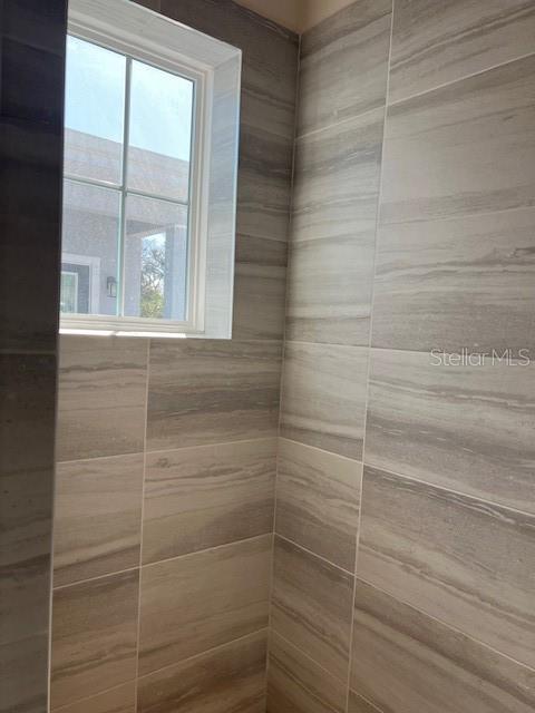 5741 DESERT ROSE PL, TAMPA, FL, 33615