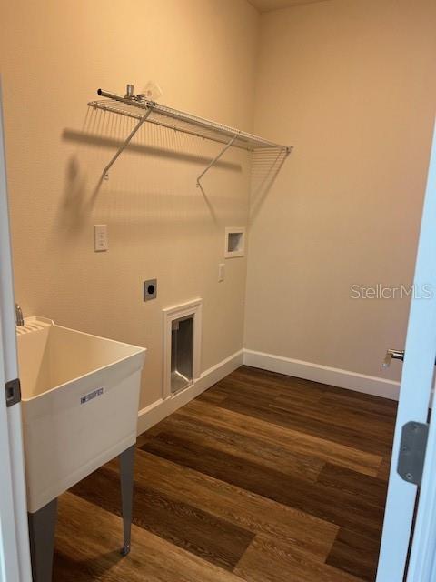 5741 DESERT ROSE PL, TAMPA, FL, 33615