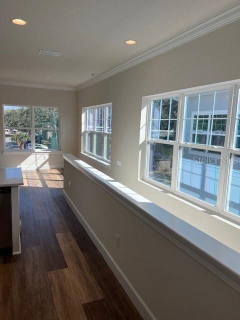 5741 DESERT ROSE PL, TAMPA, FL, 33615