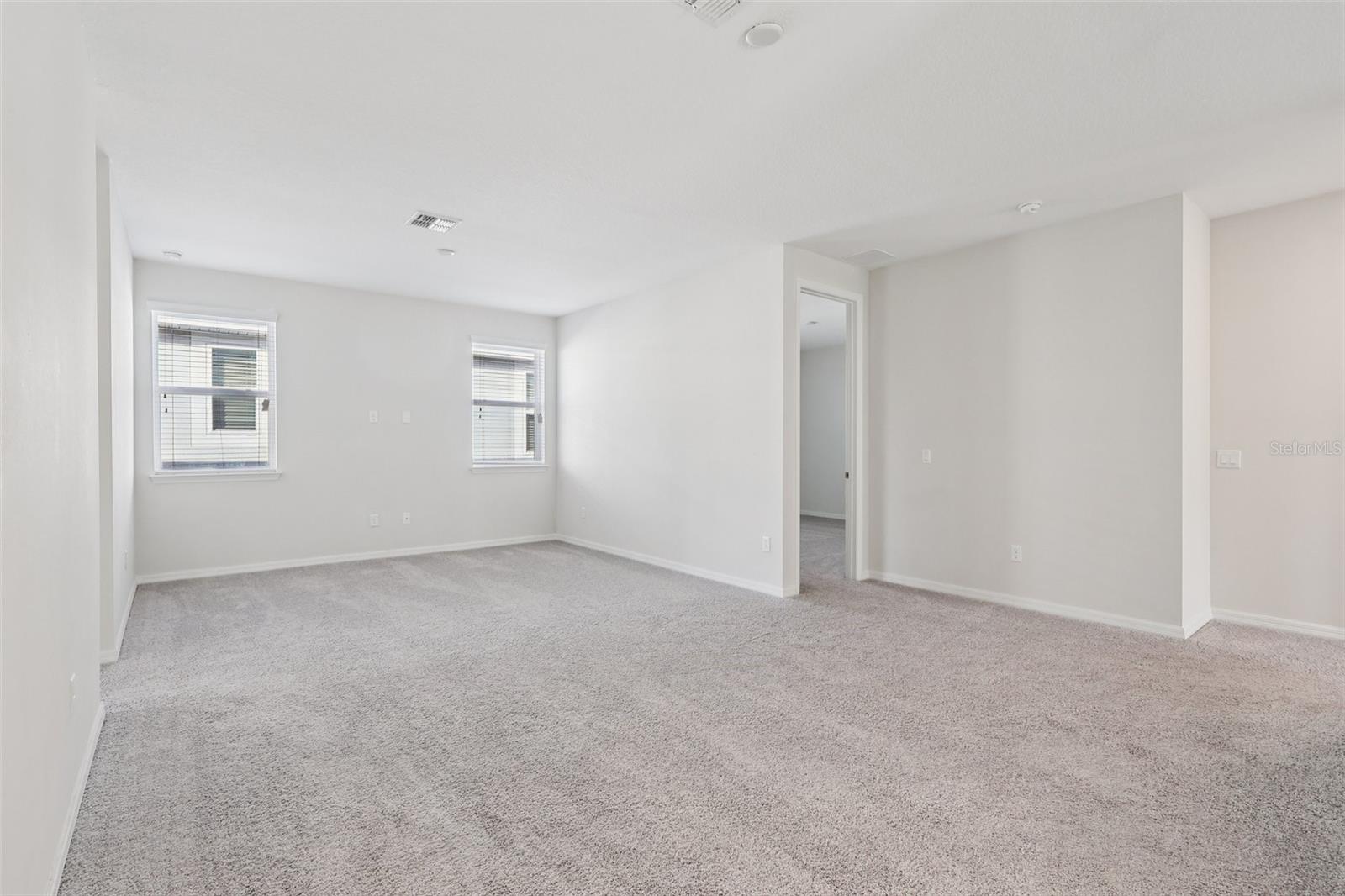 1533 NASSAU POINT TRL, KISSIMMEE, FL, 34747