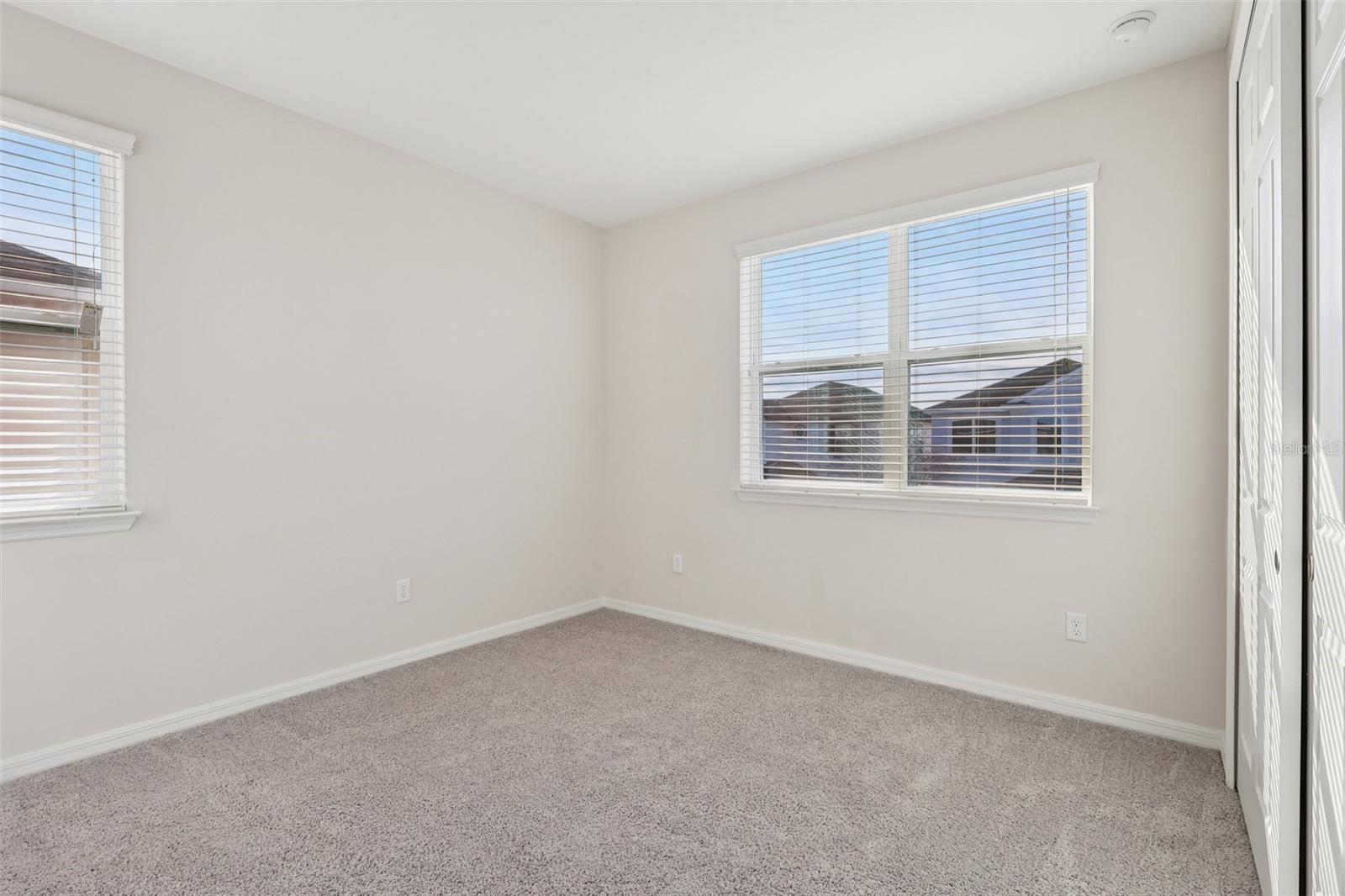 1533 NASSAU POINT TRL, KISSIMMEE, FL, 34747