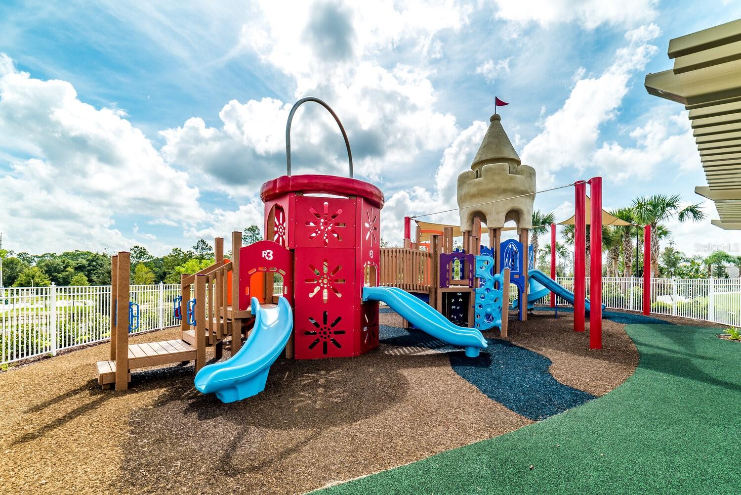 1533 NASSAU POINT TRL, KISSIMMEE, FL, 34747