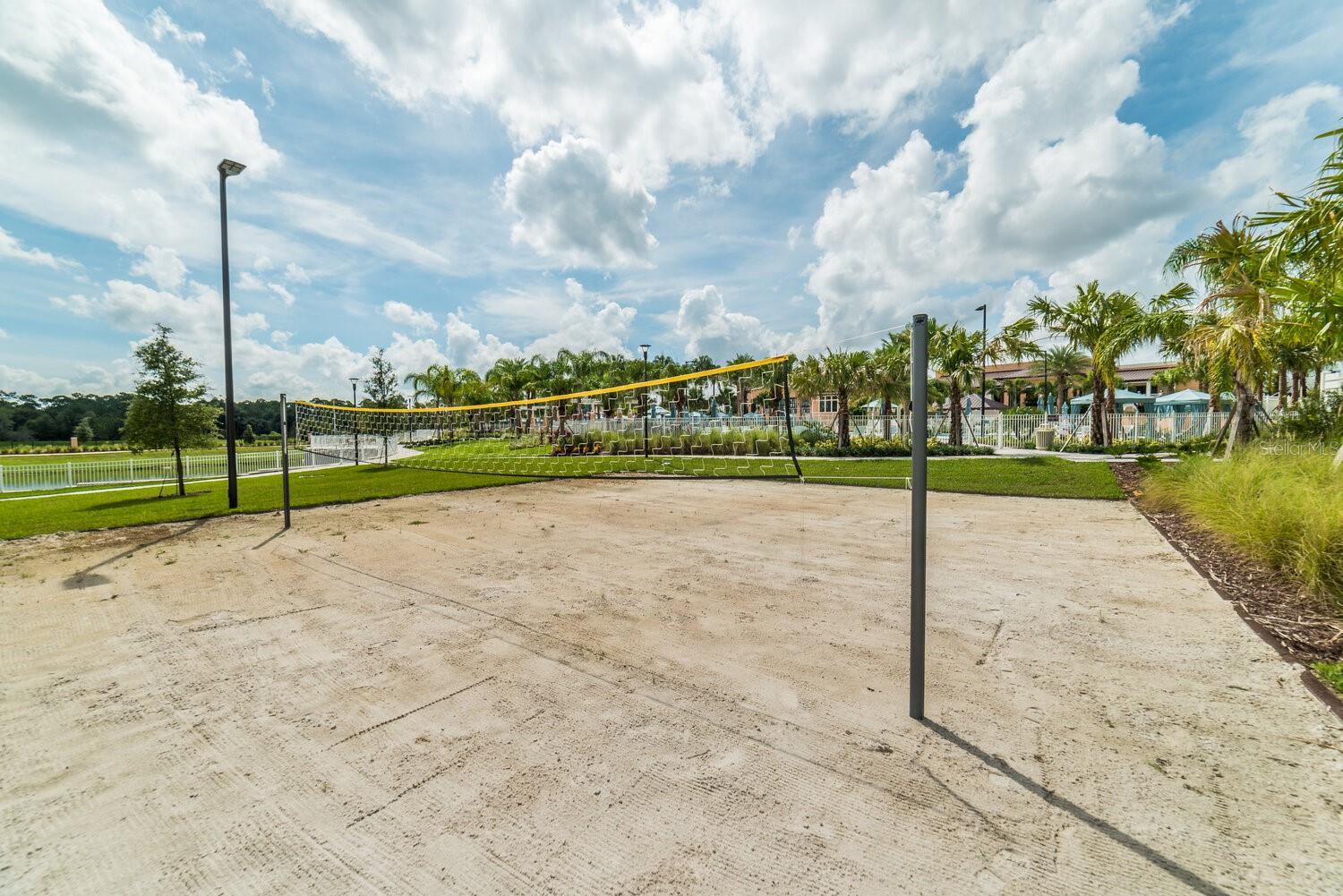 1533 NASSAU POINT TRL, KISSIMMEE, FL, 34747