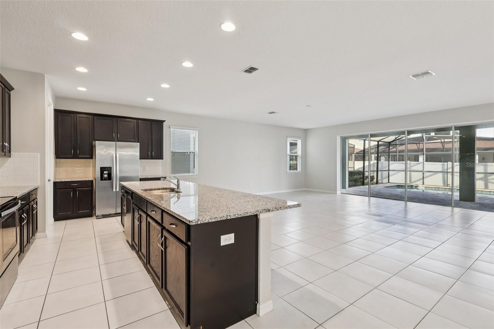 1533 NASSAU POINT TRL, KISSIMMEE, FL, 34747