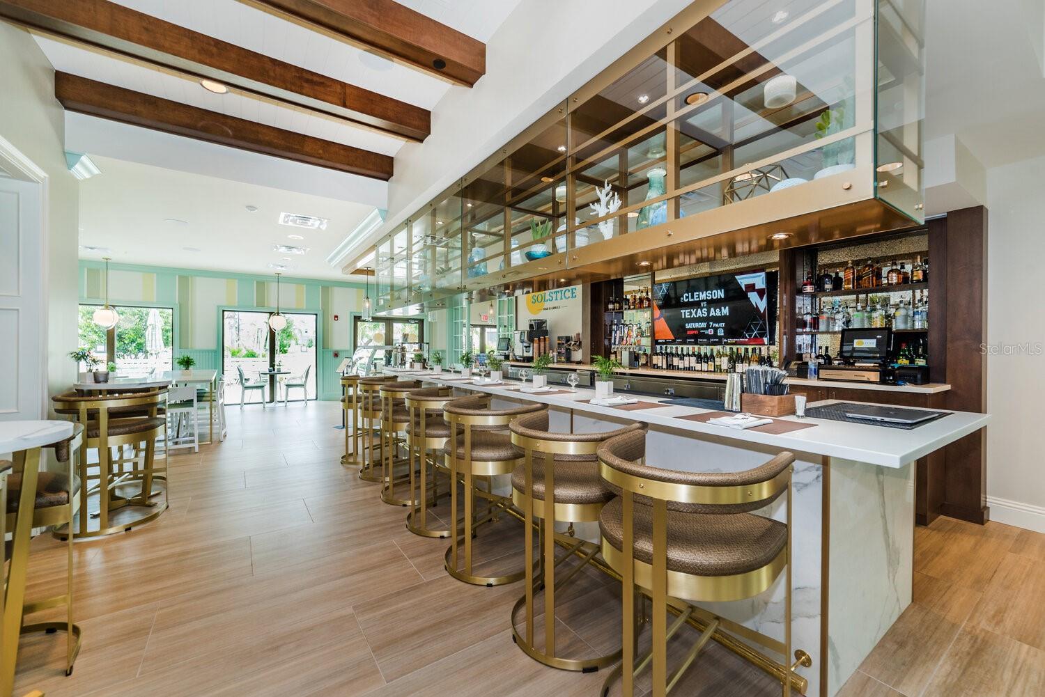 1533 NASSAU POINT TRL, KISSIMMEE, FL, 34747