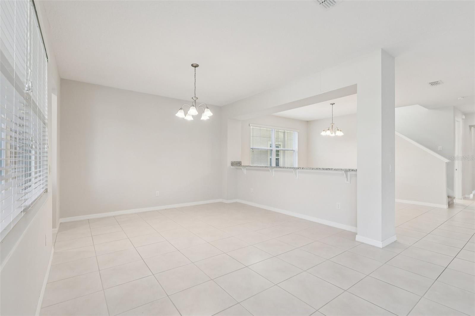 1533 NASSAU POINT TRL, KISSIMMEE, FL, 34747