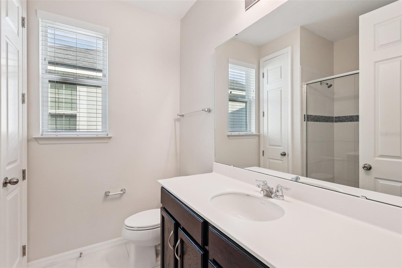 1533 NASSAU POINT TRL, KISSIMMEE, FL, 34747