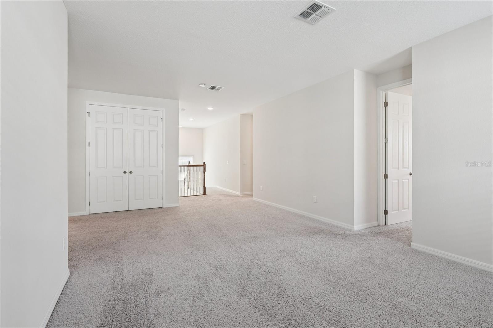 1533 NASSAU POINT TRL, KISSIMMEE, FL, 34747