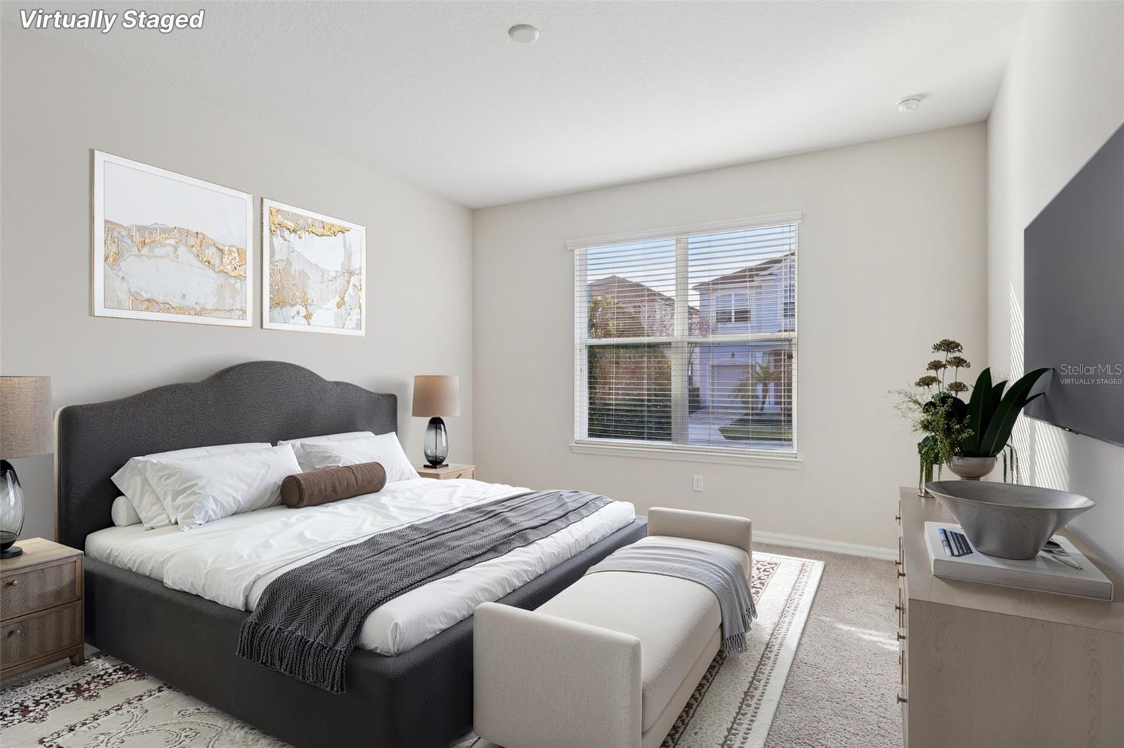 1533 NASSAU POINT TRL, KISSIMMEE, FL, 34747