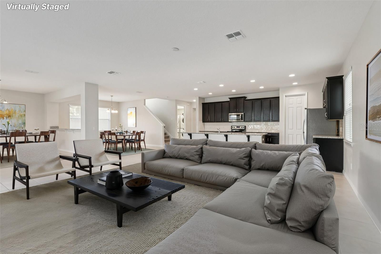 1533 NASSAU POINT TRL, KISSIMMEE, FL, 34747