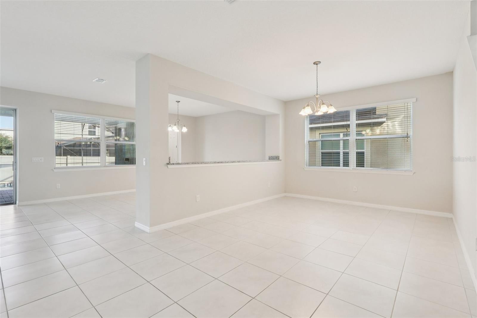 1533 NASSAU POINT TRL, KISSIMMEE, FL, 34747