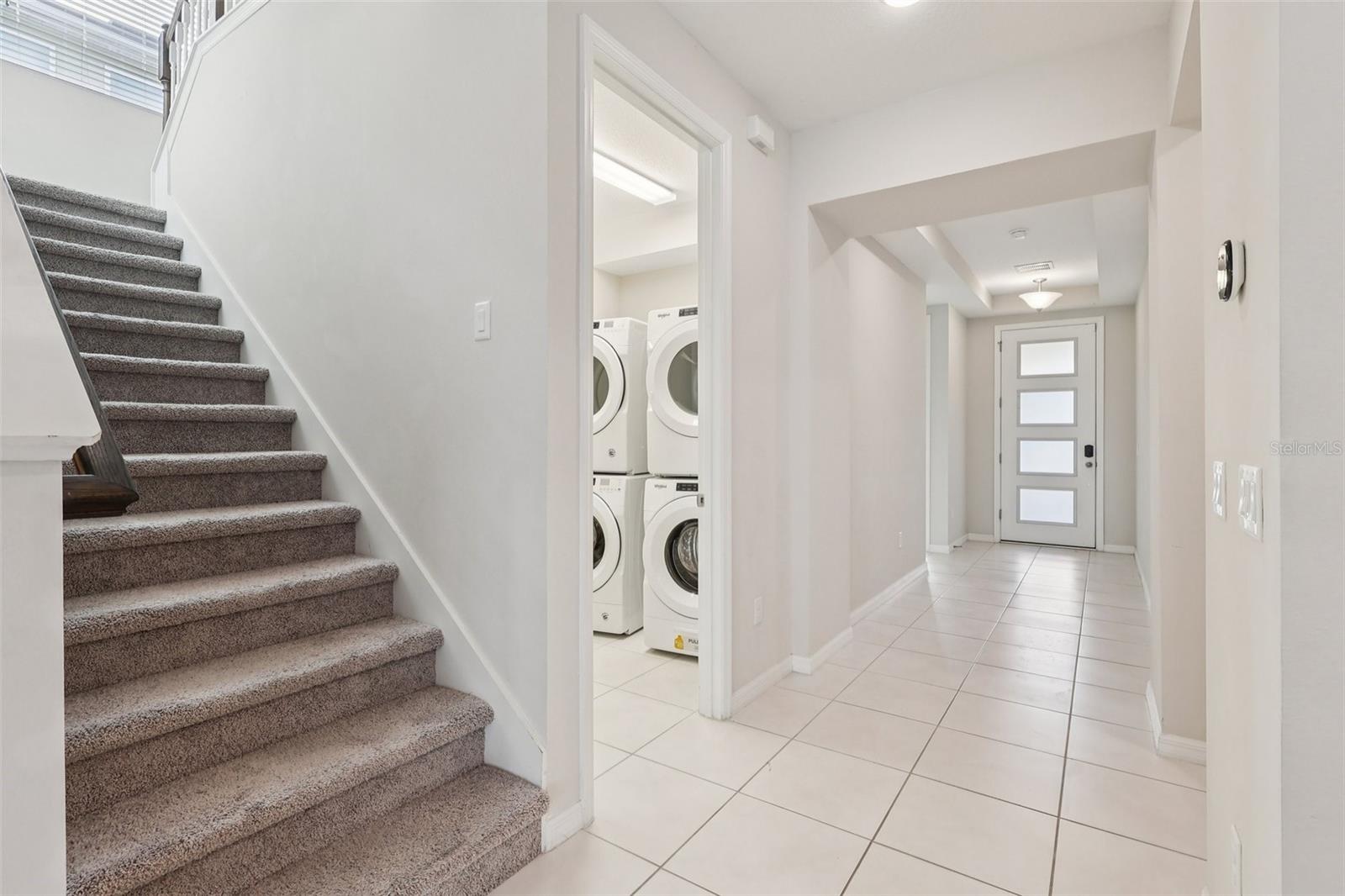 1533 NASSAU POINT TRL, KISSIMMEE, FL, 34747