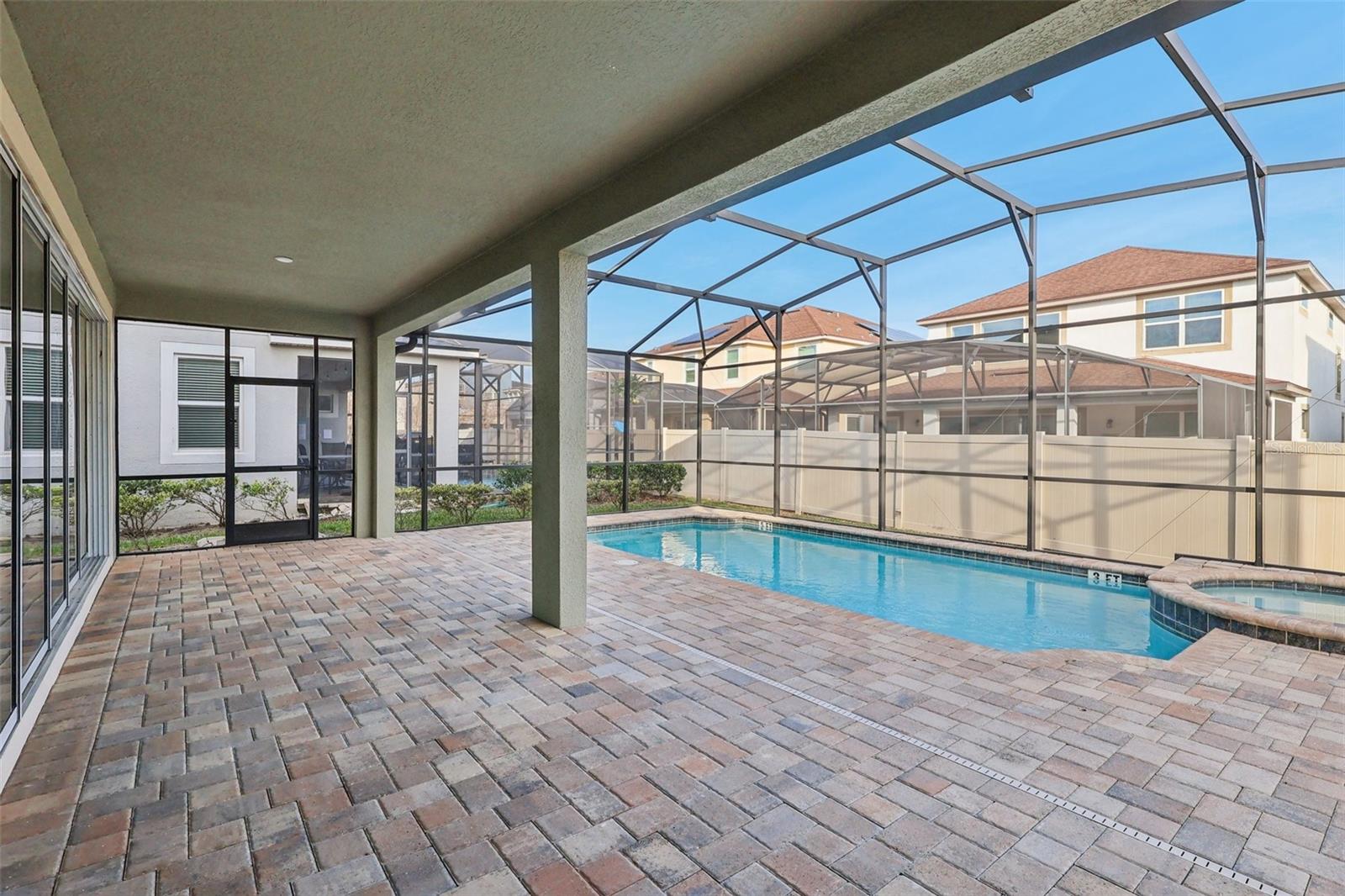1533 NASSAU POINT TRL, KISSIMMEE, FL, 34747