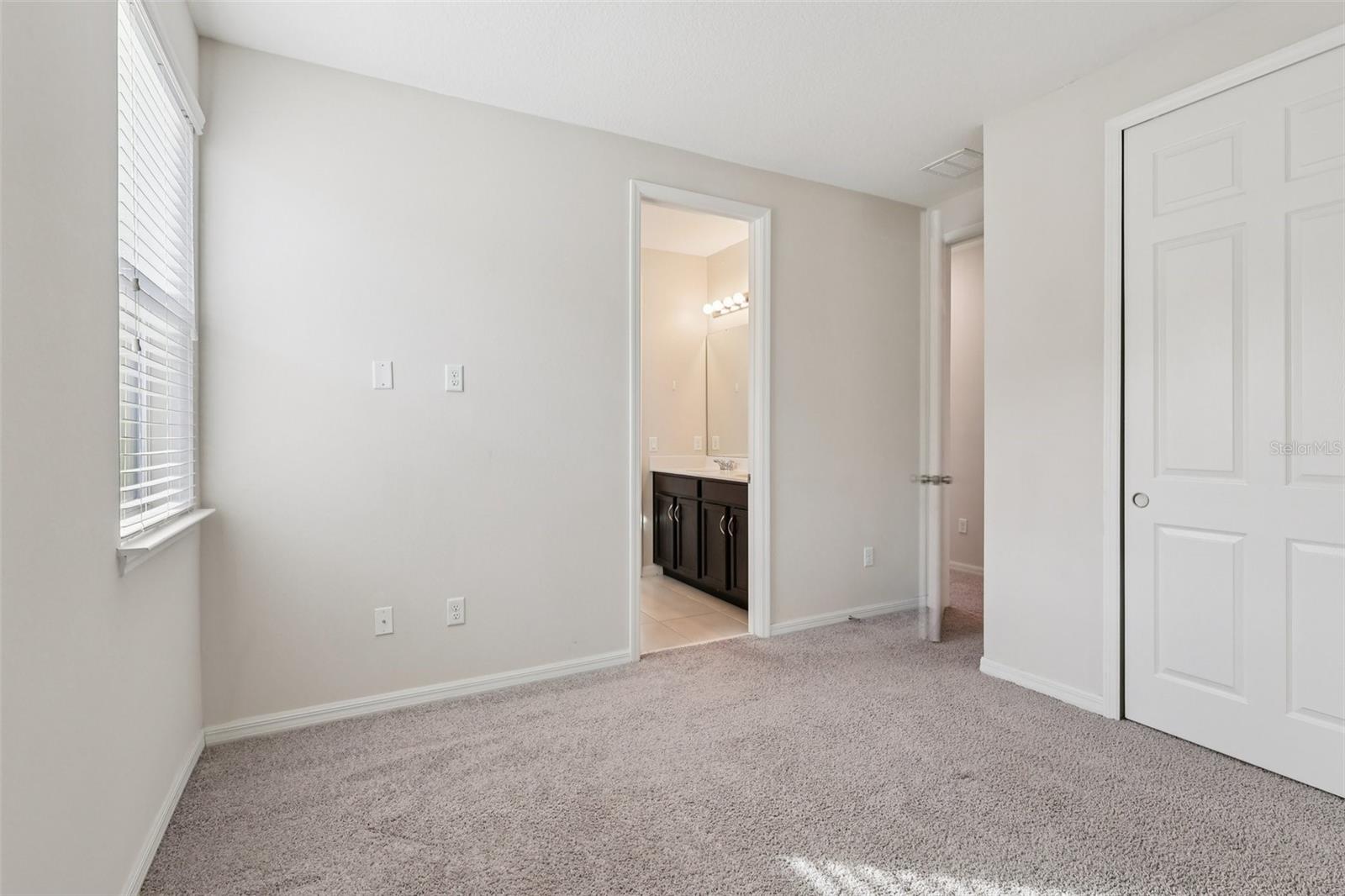 1533 NASSAU POINT TRL, KISSIMMEE, FL, 34747