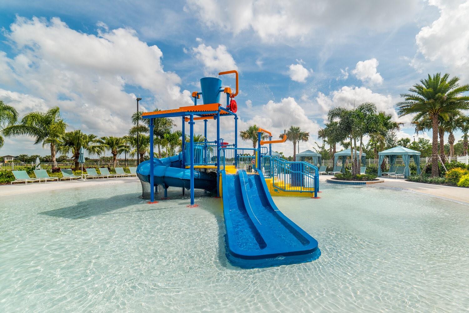 1533 NASSAU POINT TRL, KISSIMMEE, FL, 34747