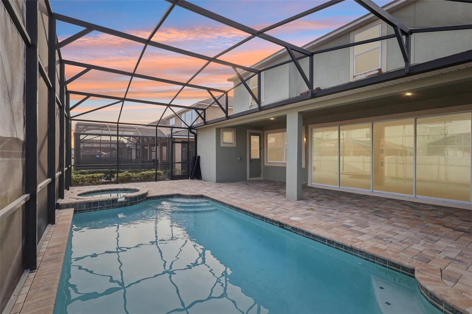 1533 NASSAU POINT TRL, KISSIMMEE, FL, 34747