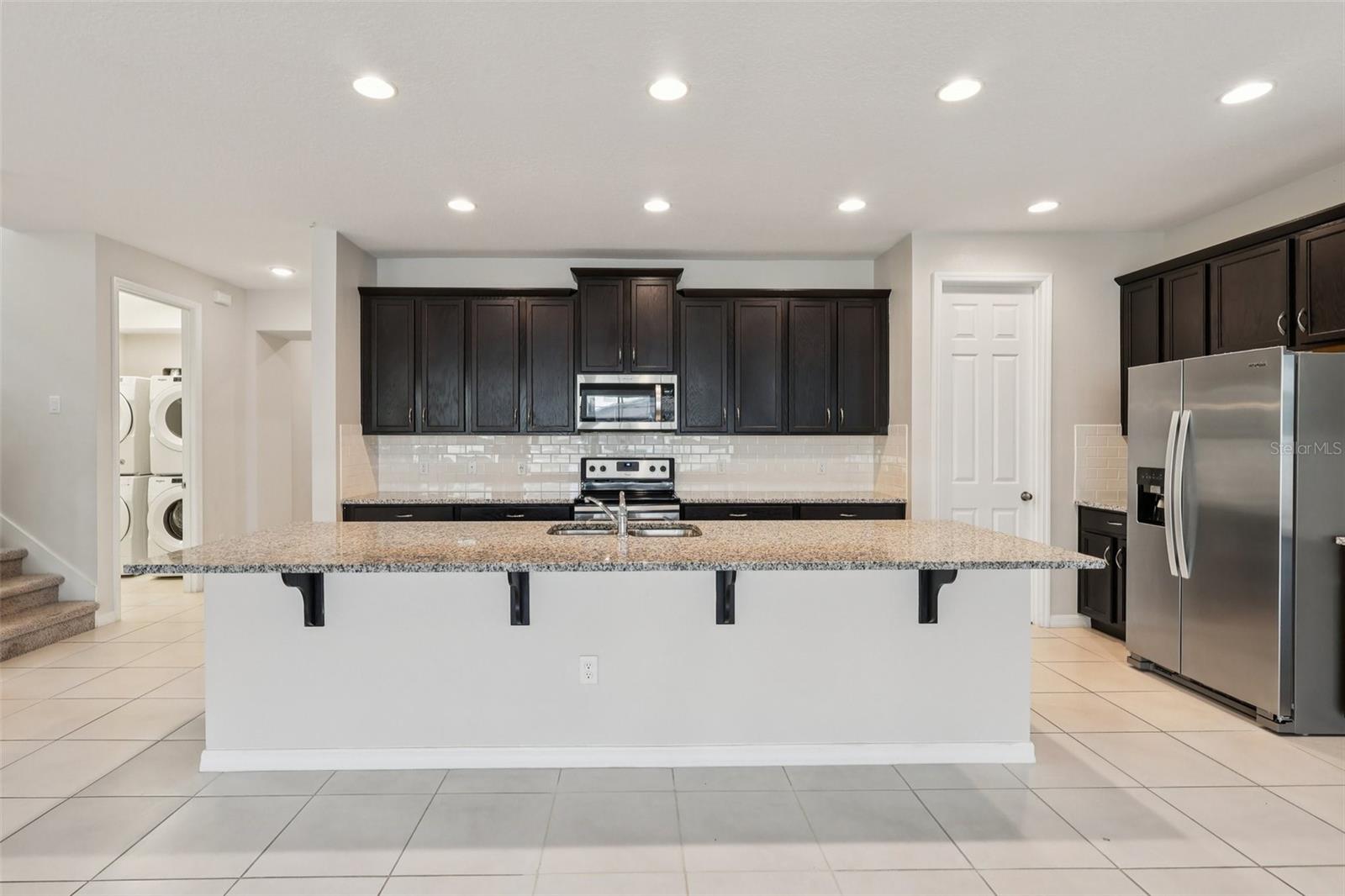 1533 NASSAU POINT TRL, KISSIMMEE, FL, 34747