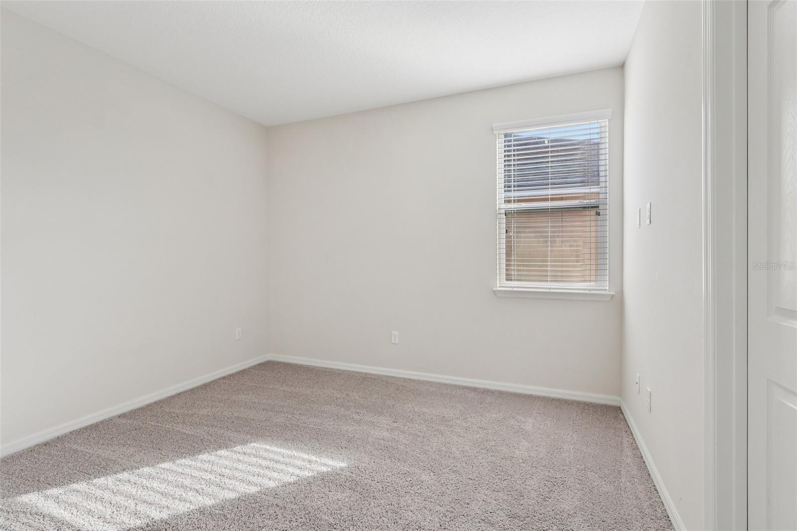 1533 NASSAU POINT TRL, KISSIMMEE, FL, 34747