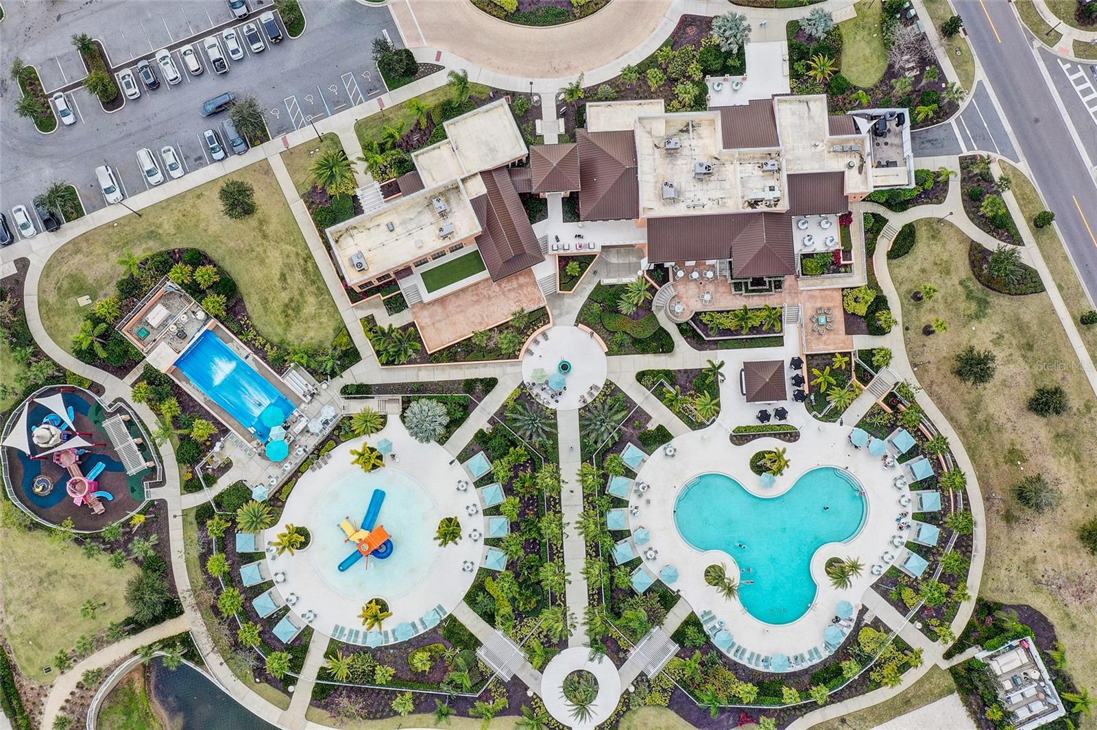 1533 NASSAU POINT TRL, KISSIMMEE, FL, 34747