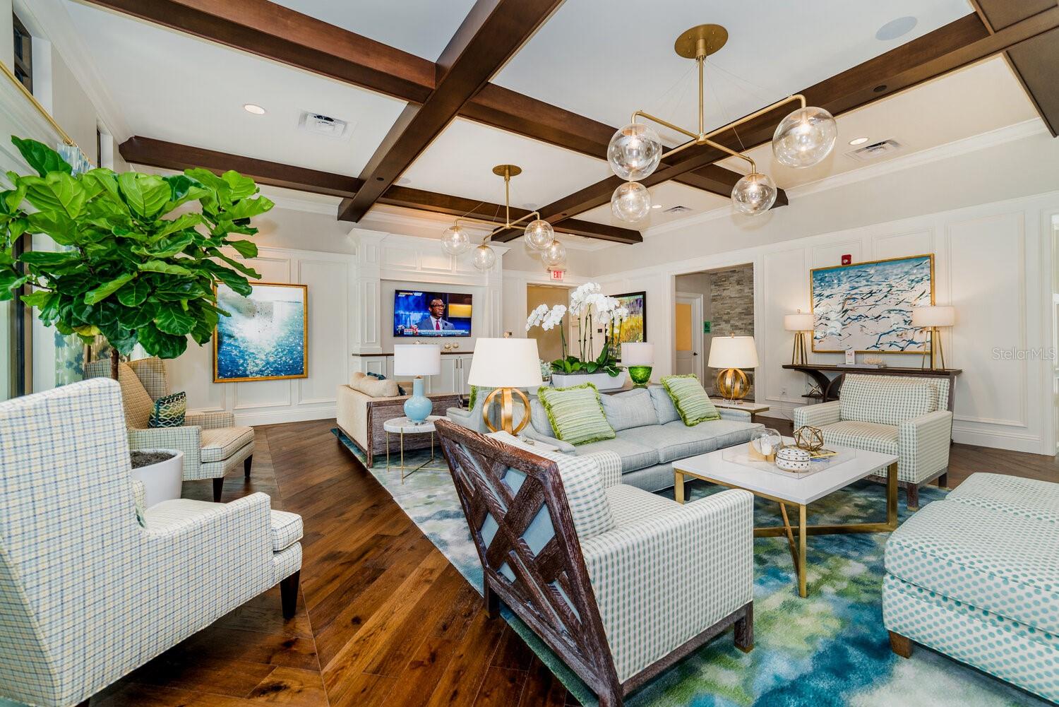 1533 NASSAU POINT TRL, KISSIMMEE, FL, 34747