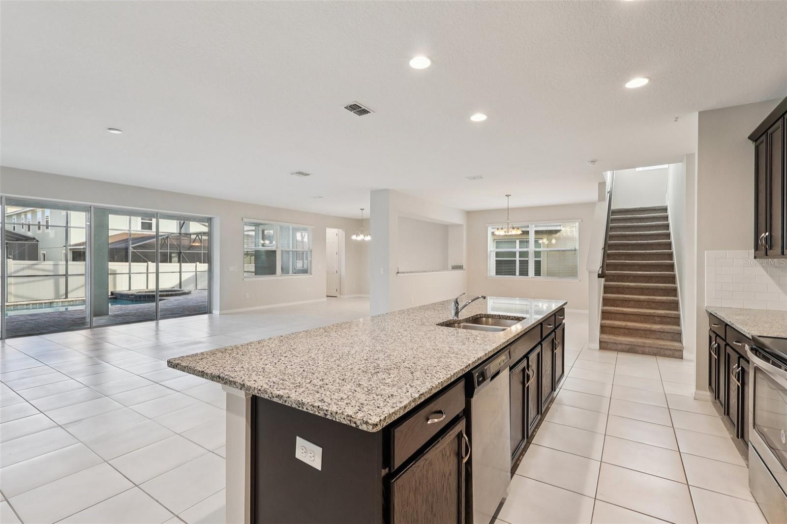 1533 NASSAU POINT TRL, KISSIMMEE, FL, 34747