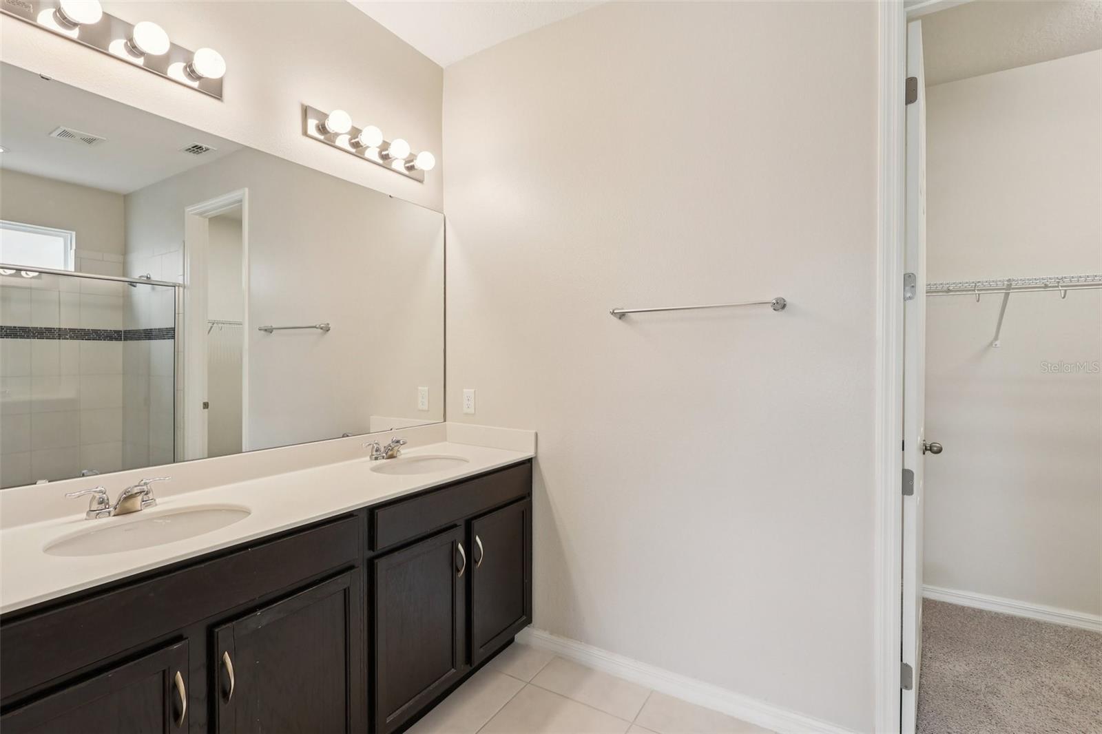 1533 NASSAU POINT TRL, KISSIMMEE, FL, 34747