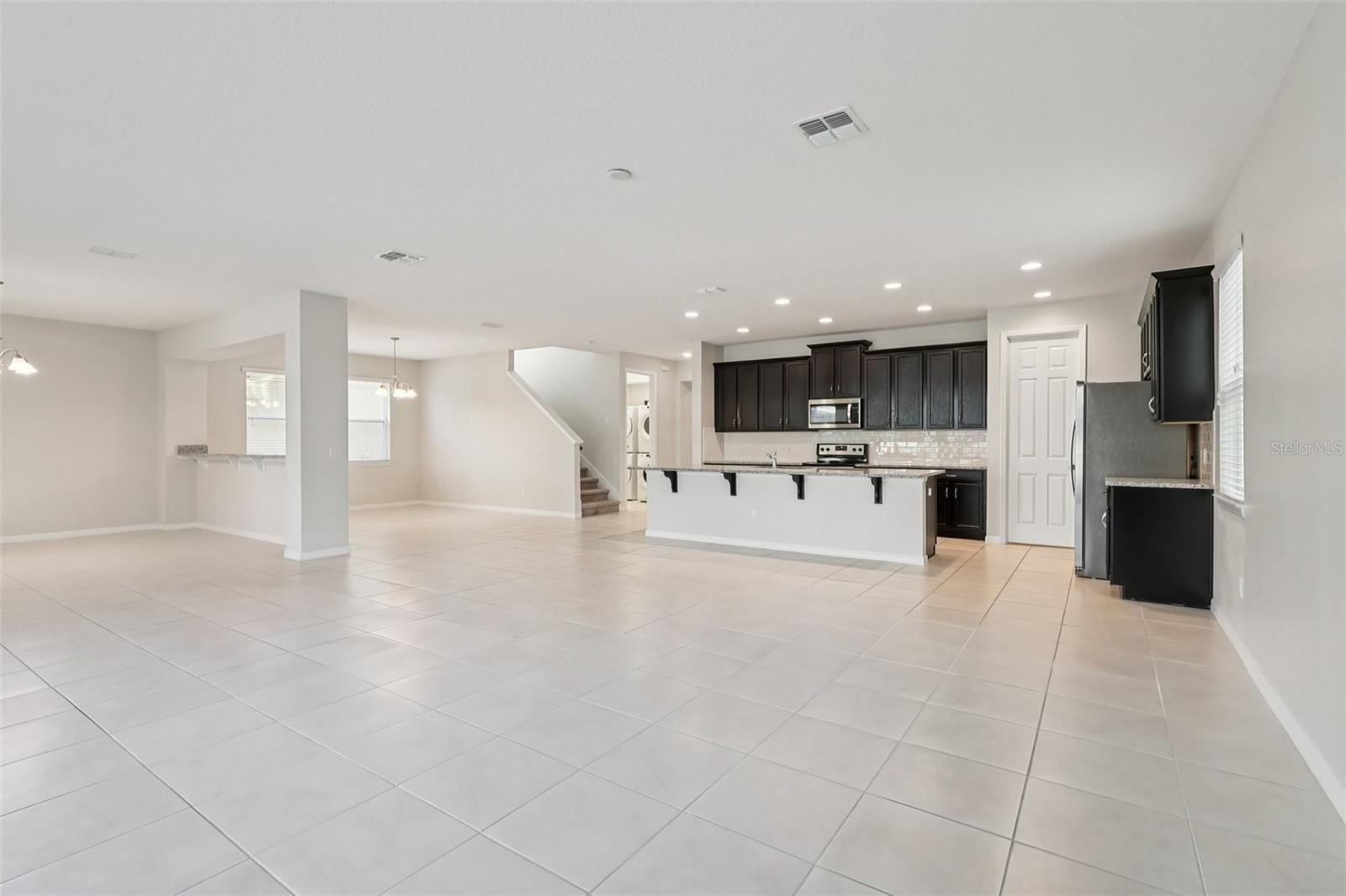 1533 NASSAU POINT TRL, KISSIMMEE, FL, 34747