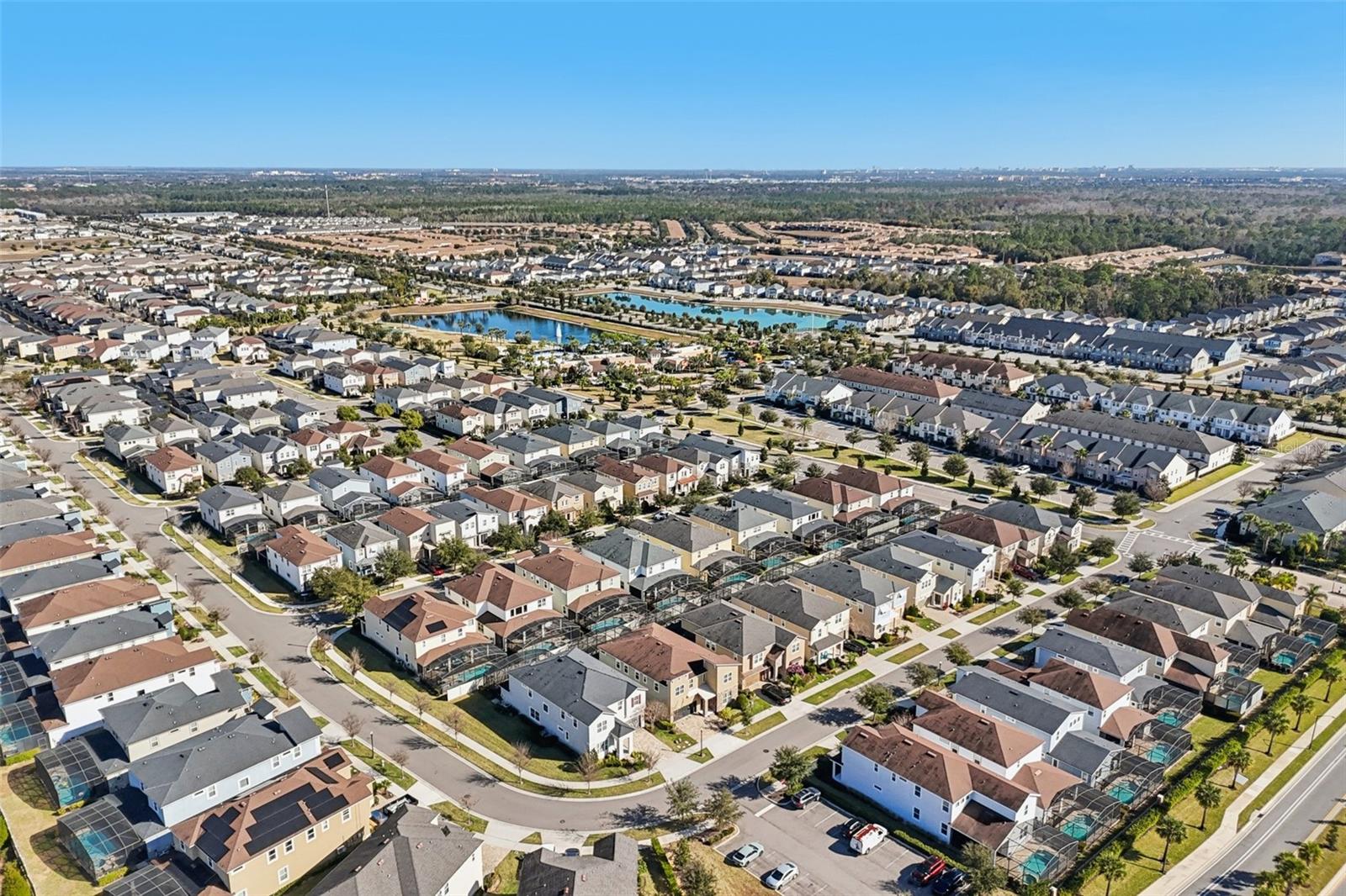 1533 NASSAU POINT TRL, KISSIMMEE, FL, 34747