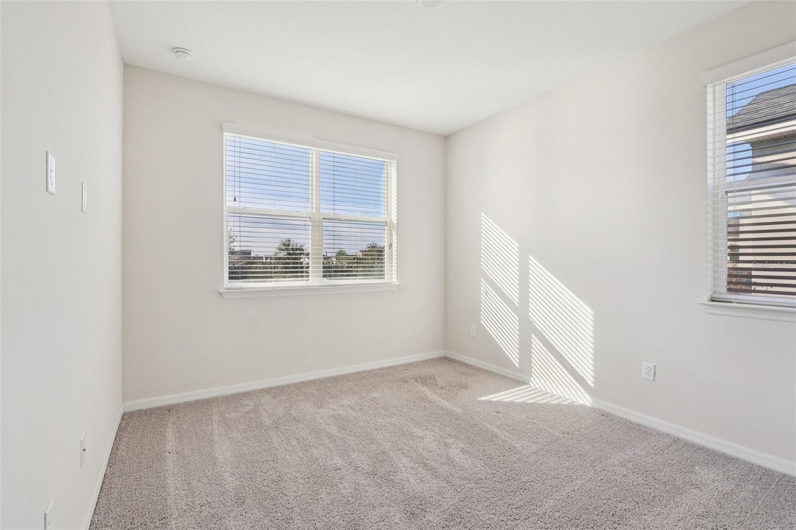 1533 NASSAU POINT TRL, KISSIMMEE, FL, 34747