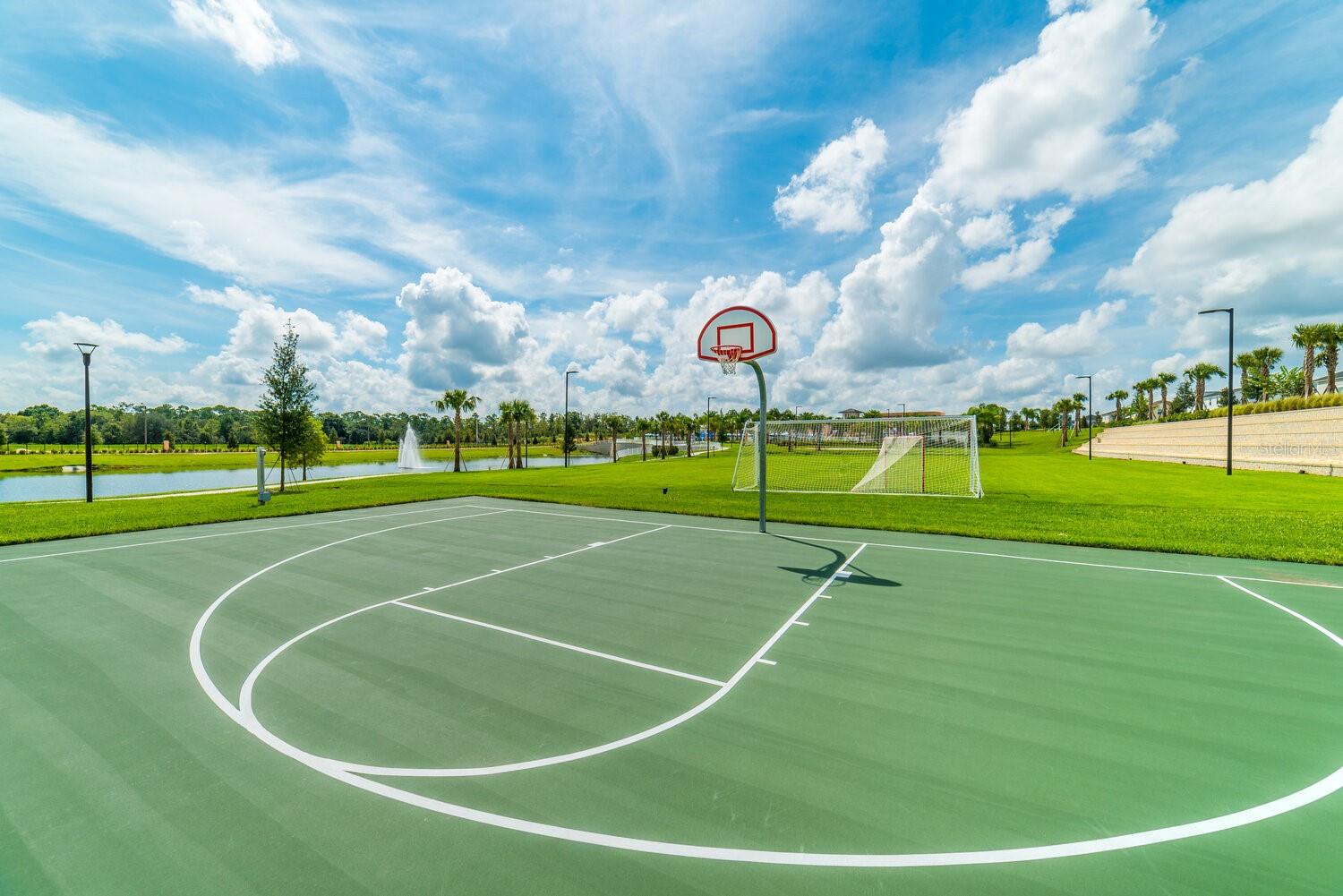 1533 NASSAU POINT TRL, KISSIMMEE, FL, 34747