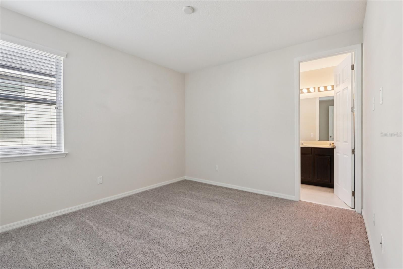 1533 NASSAU POINT TRL, KISSIMMEE, FL, 34747