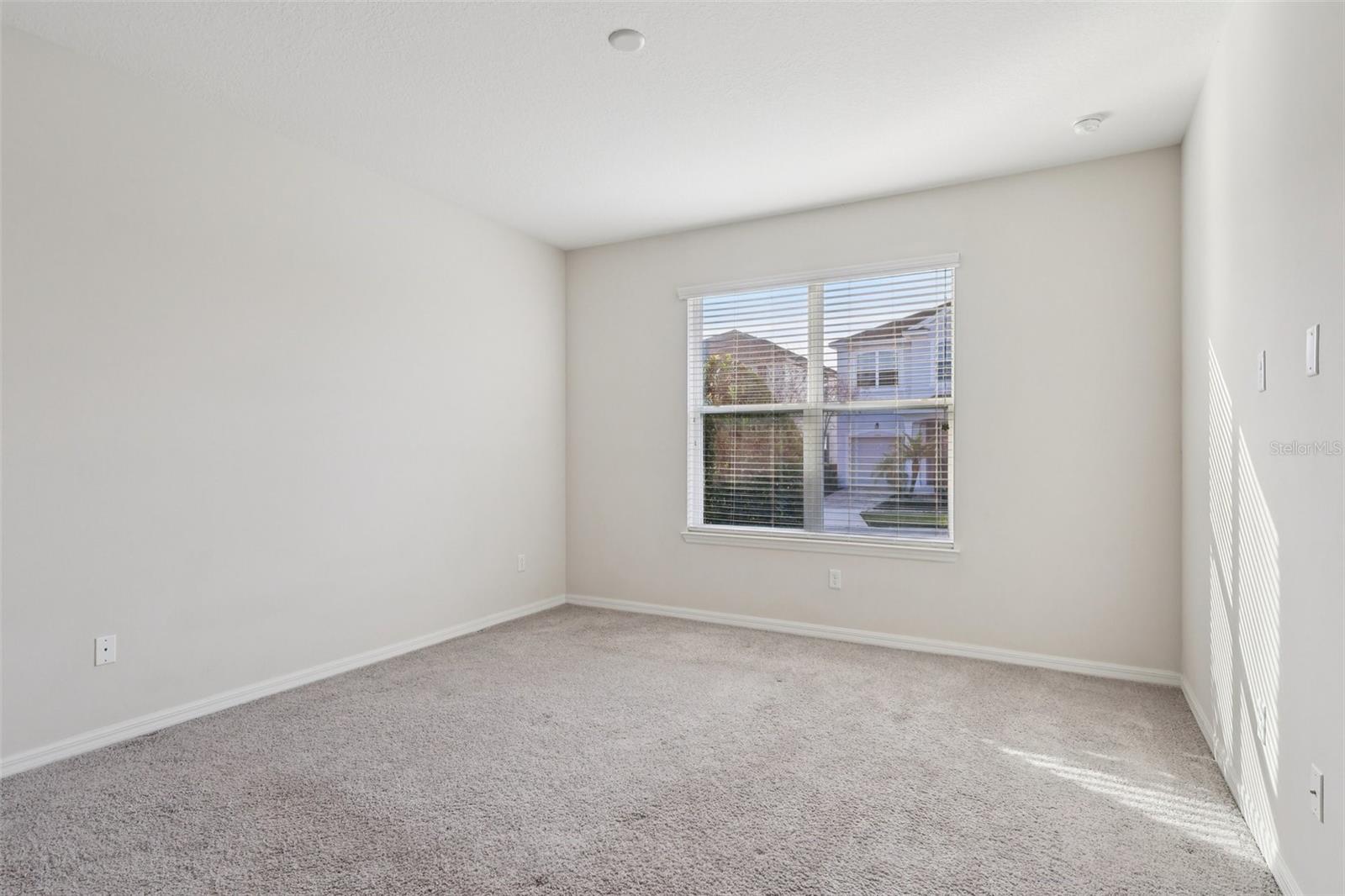 1533 NASSAU POINT TRL, KISSIMMEE, FL, 34747