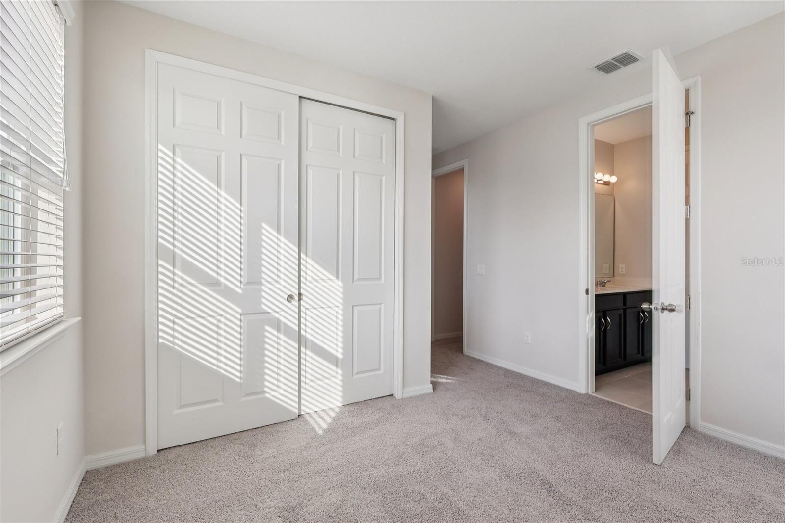 1533 NASSAU POINT TRL, KISSIMMEE, FL, 34747