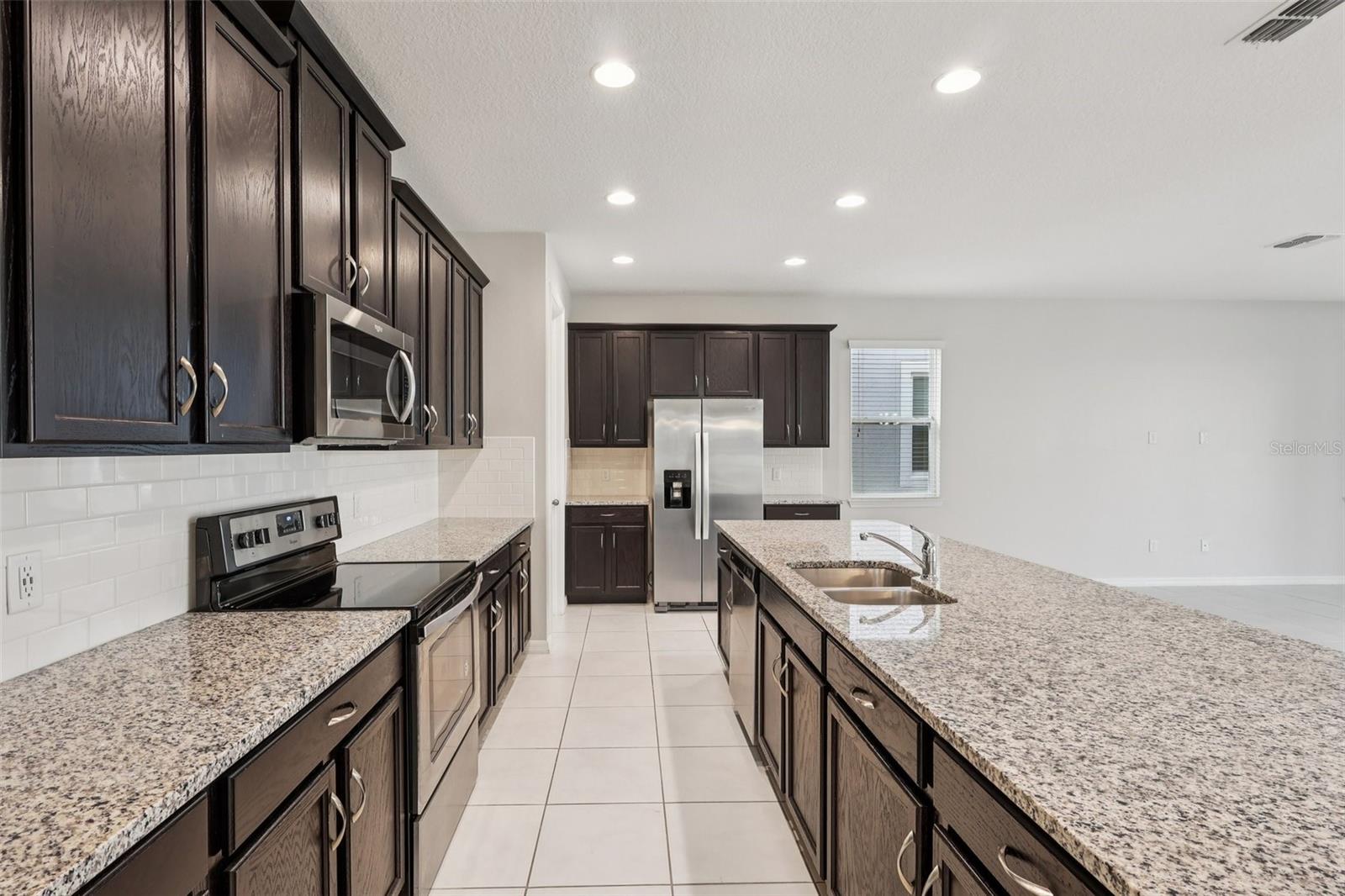 1533 NASSAU POINT TRL, KISSIMMEE, FL, 34747