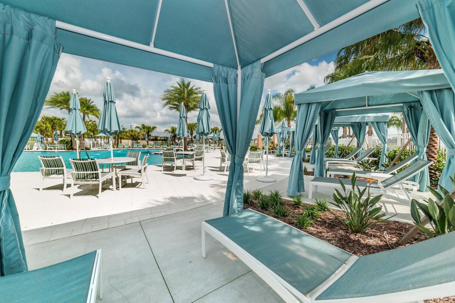 1533 NASSAU POINT TRL, KISSIMMEE, FL, 34747