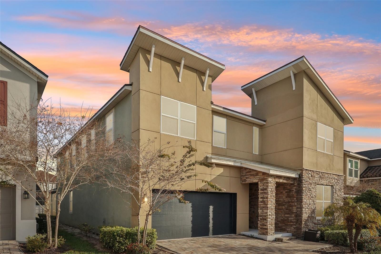 1533 NASSAU POINT TRL, KISSIMMEE, FL, 34747