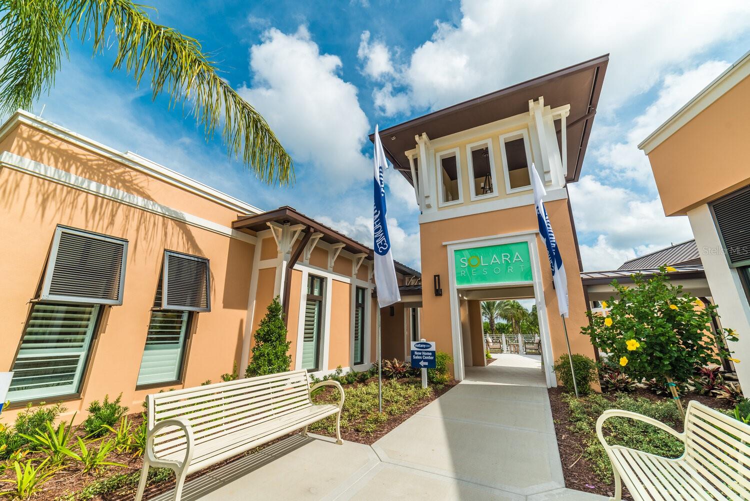 1533 NASSAU POINT TRL, KISSIMMEE, FL, 34747