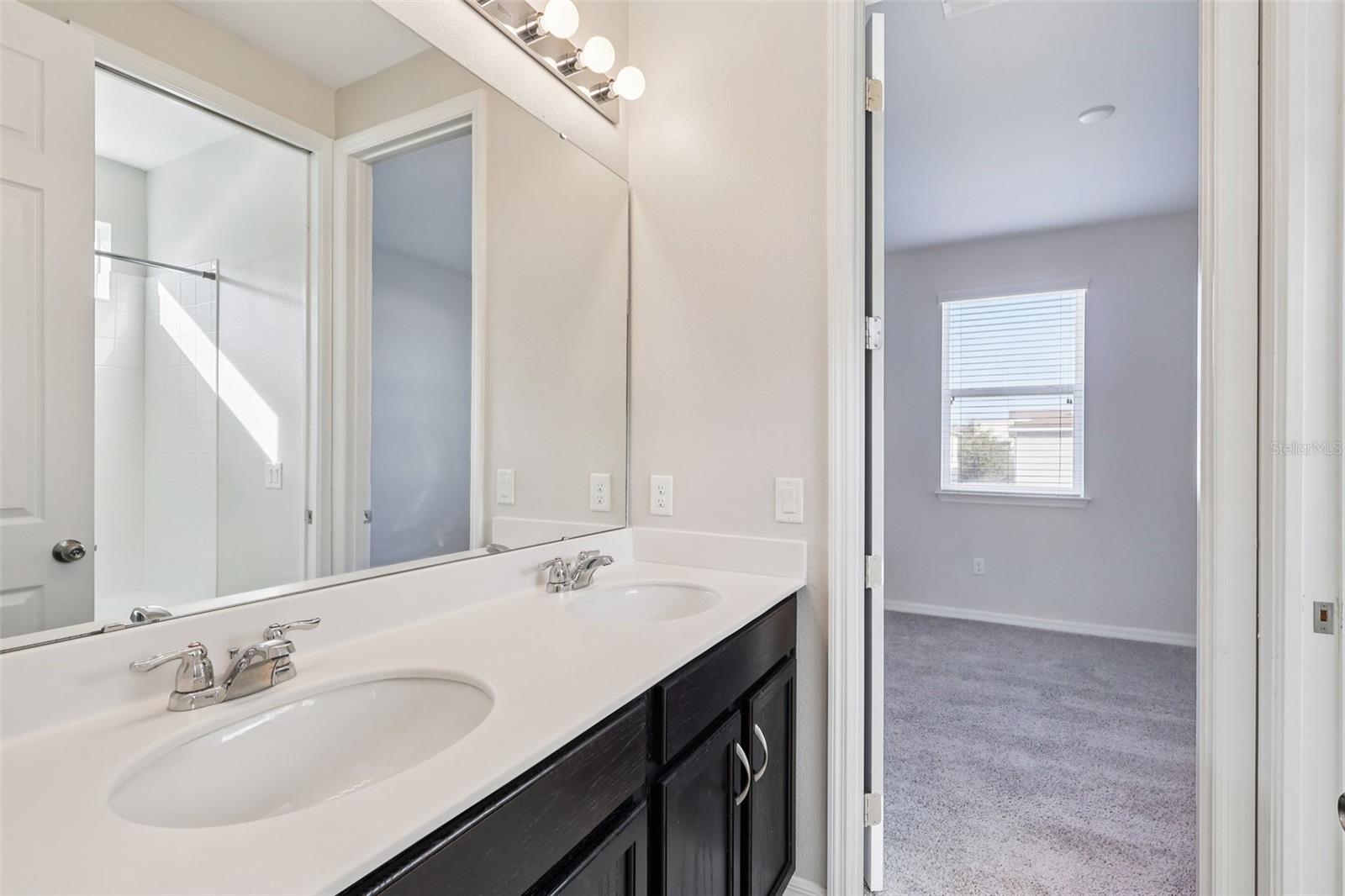 1533 NASSAU POINT TRL, KISSIMMEE, FL, 34747