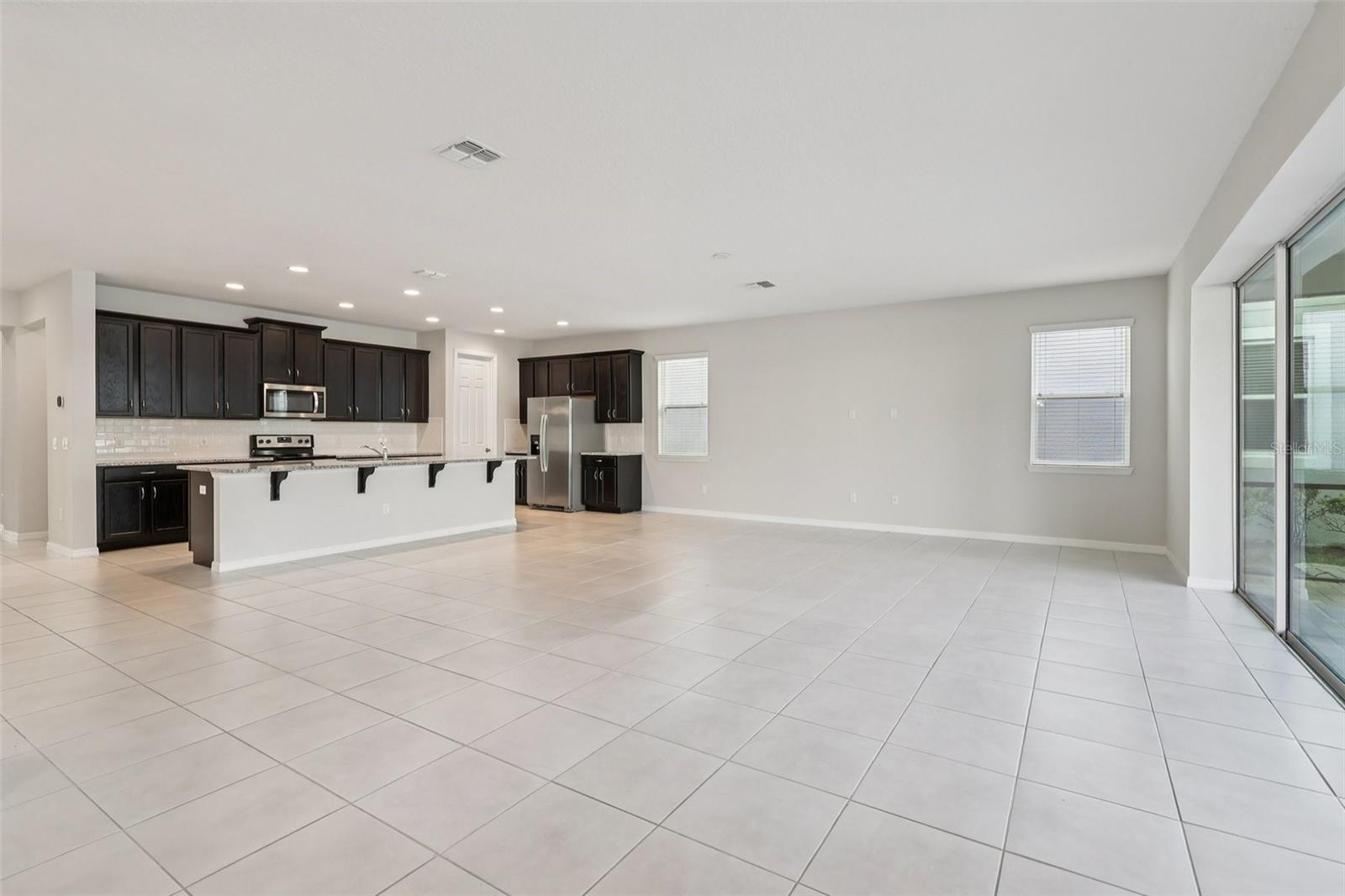 1533 NASSAU POINT TRL, KISSIMMEE, FL, 34747