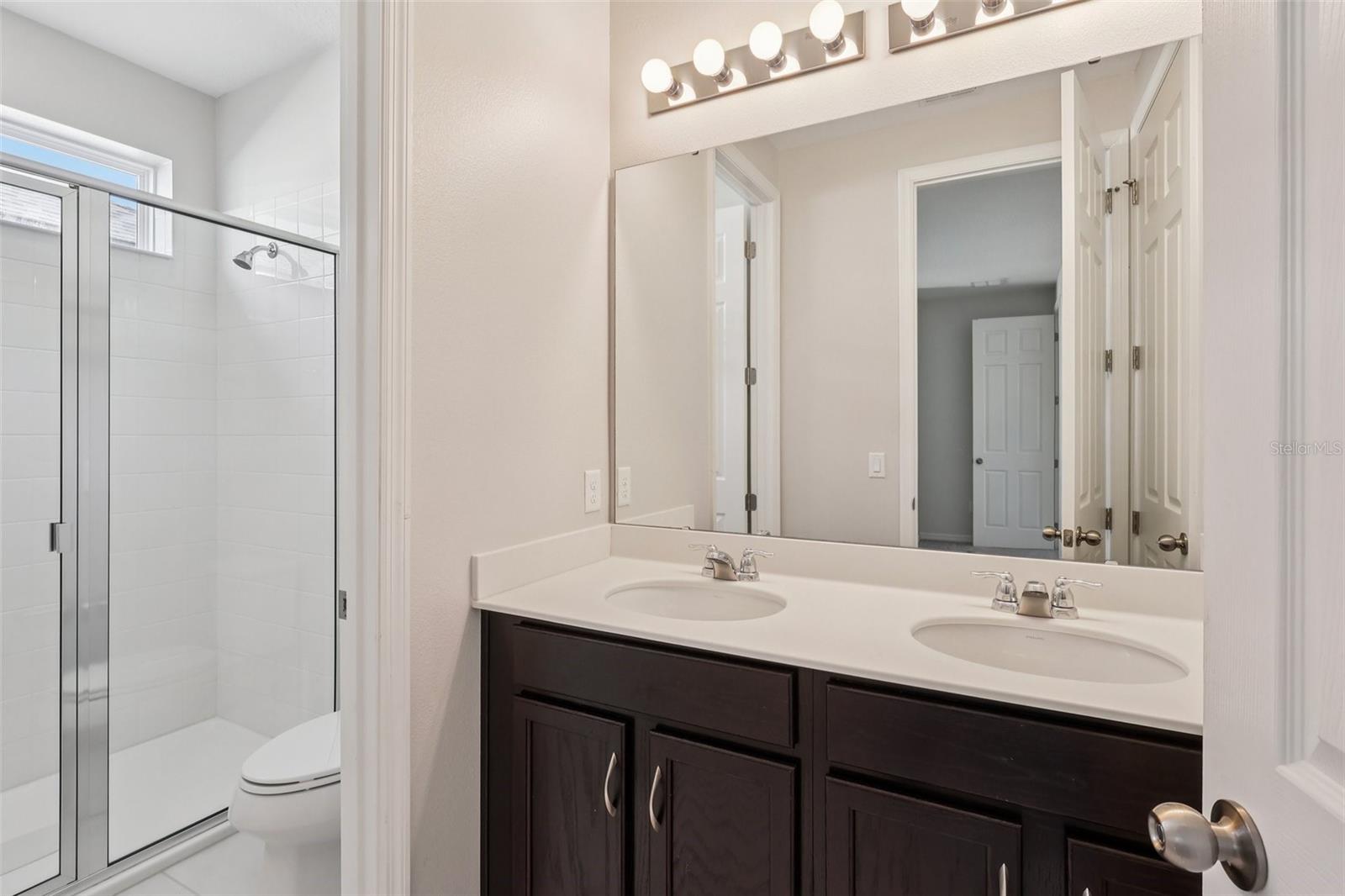 1533 NASSAU POINT TRL, KISSIMMEE, FL, 34747