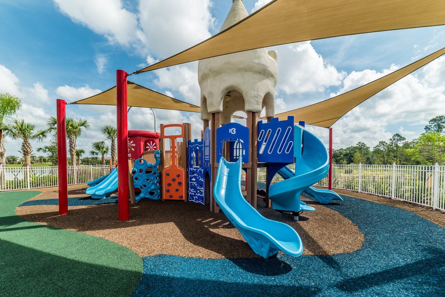 1533 NASSAU POINT TRL, KISSIMMEE, FL, 34747