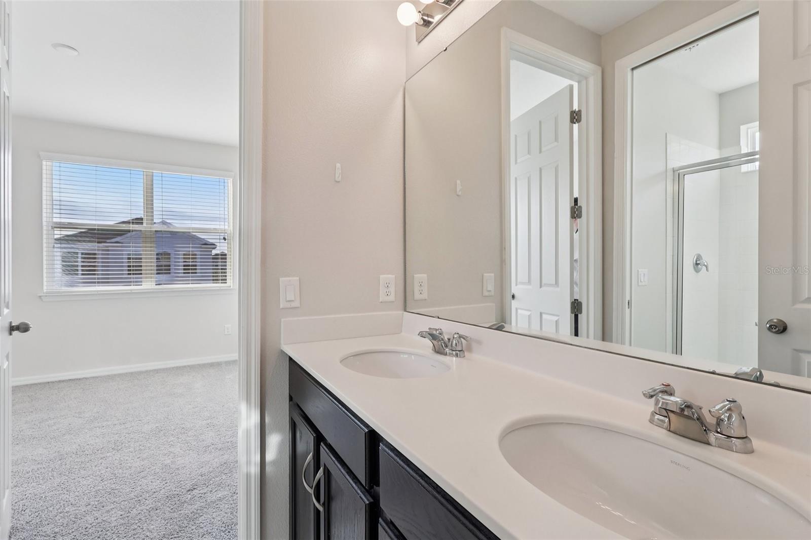 1533 NASSAU POINT TRL, KISSIMMEE, FL, 34747