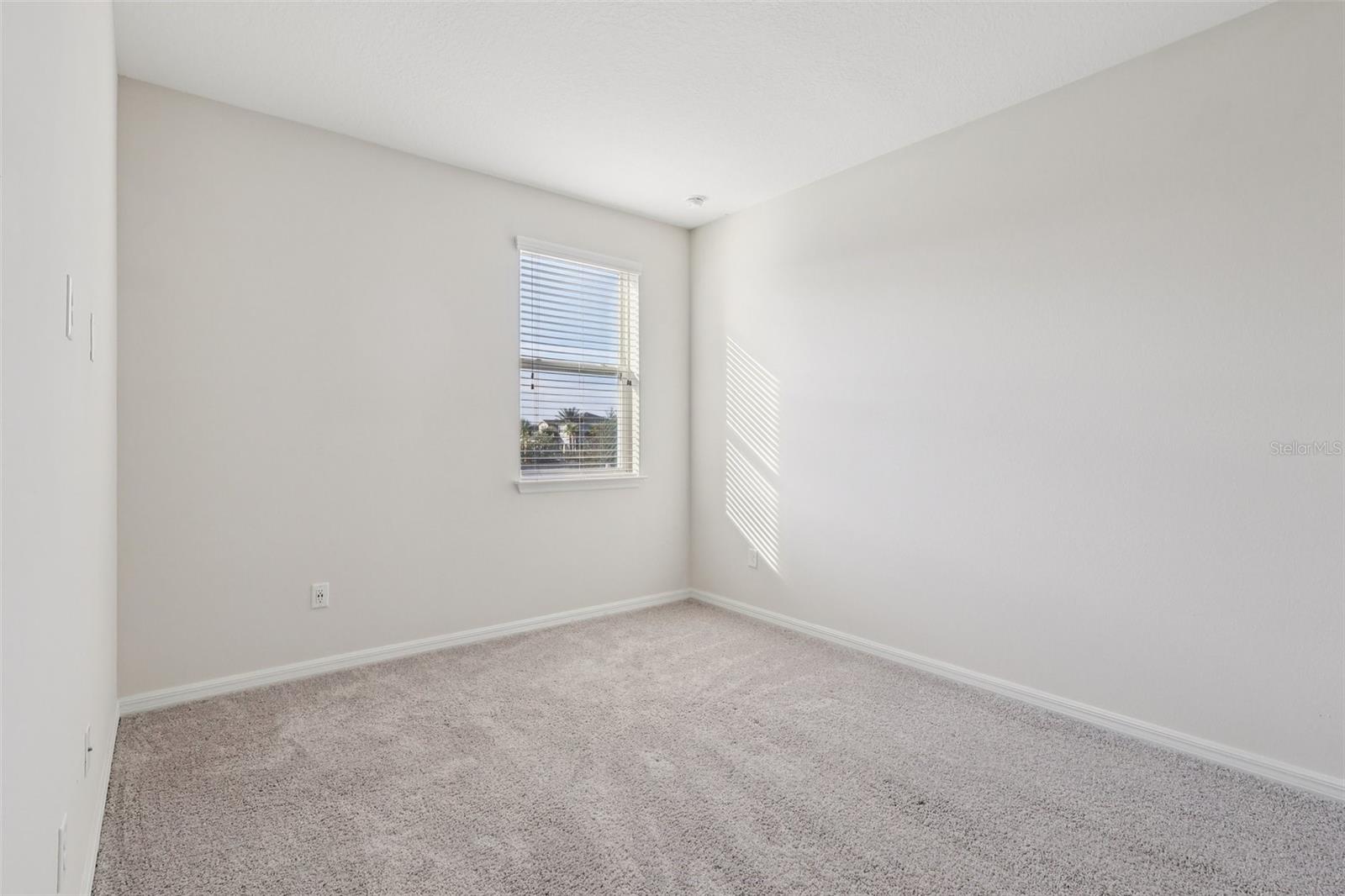 1533 NASSAU POINT TRL, KISSIMMEE, FL, 34747