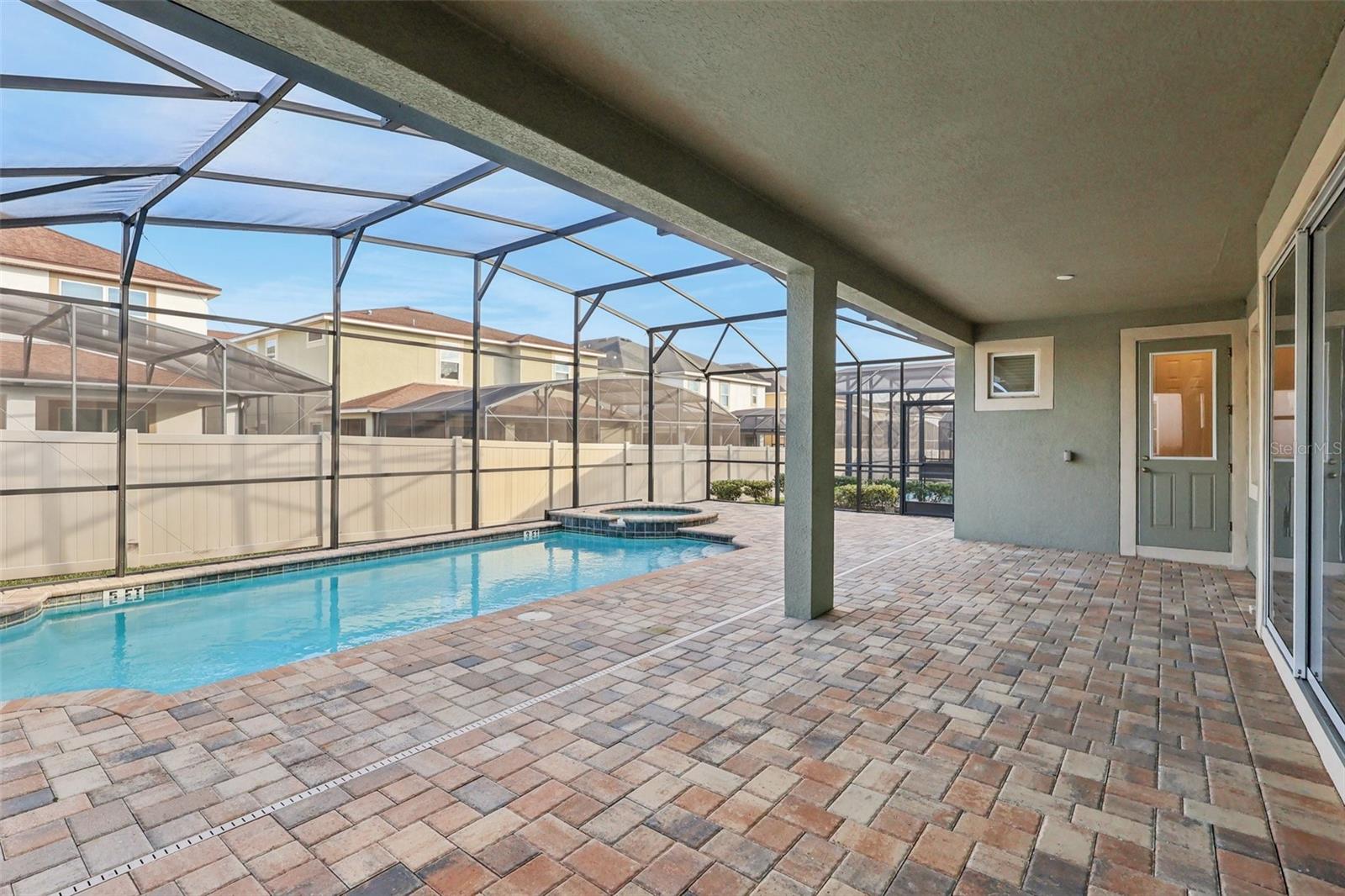 1533 NASSAU POINT TRL, KISSIMMEE, FL, 34747