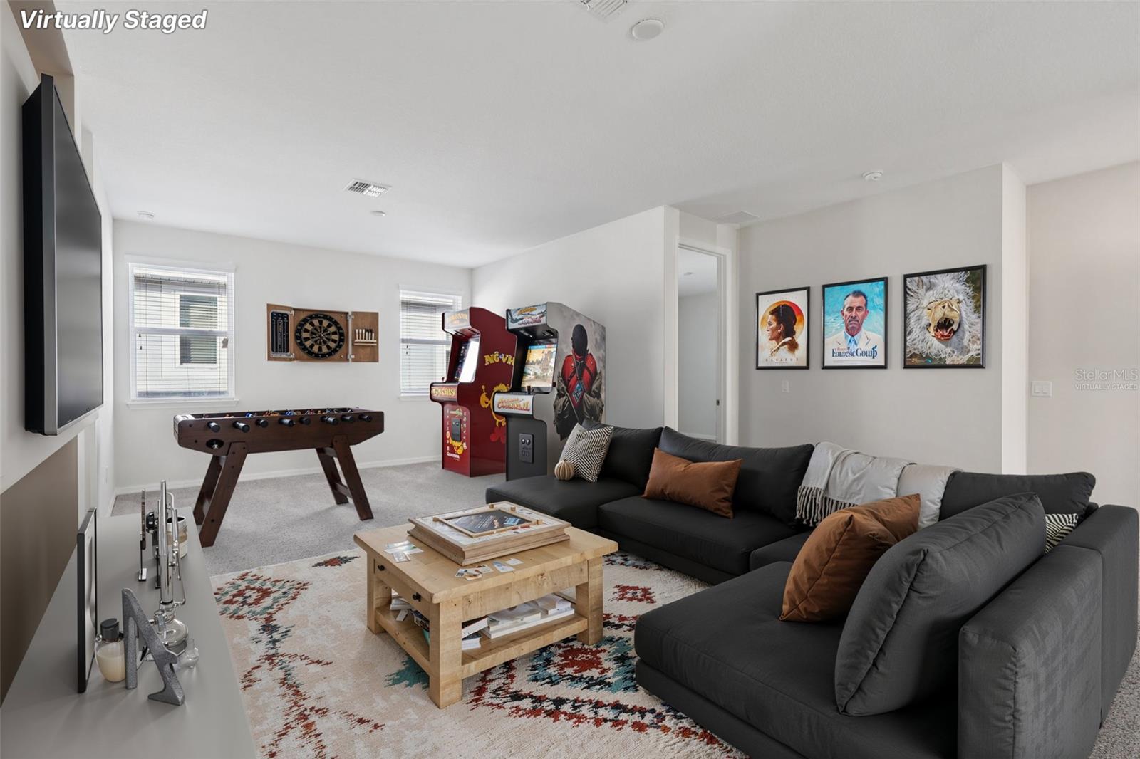 1533 NASSAU POINT TRL, KISSIMMEE, FL, 34747